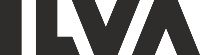 Ilva logo